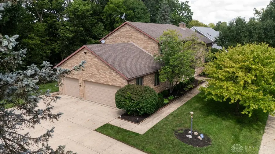 Address Withheld By Seller, Springfield, OH 45503 - #3