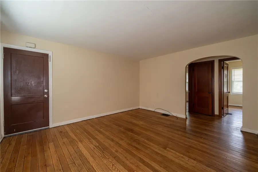 345 E Bruce Avenue, Dayton, OH 45405 - #3