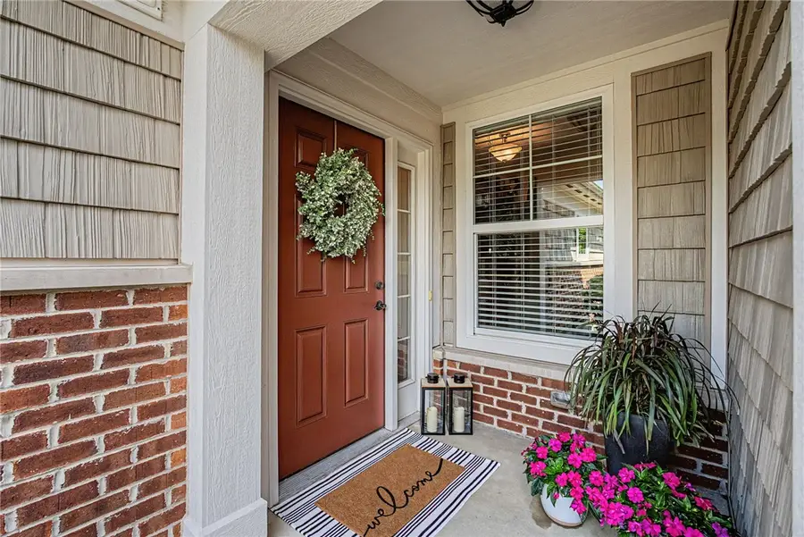 1316 Ironwood Drive, Lebanon, OH 45036 - #3