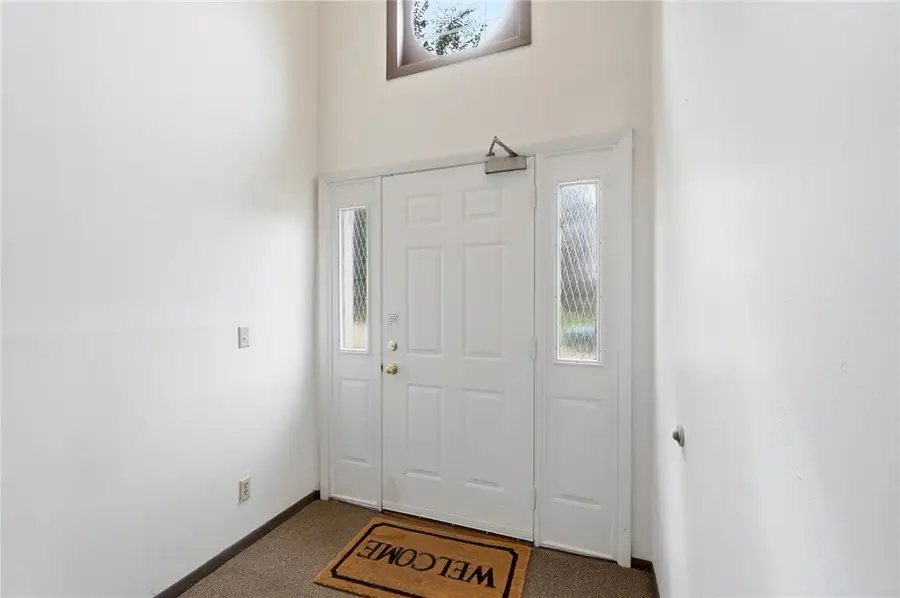 1334 Black Forest Drive #B, West Carrollton, OH 45449 - #2