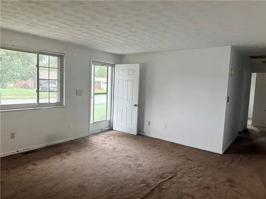 1077 Bosco Avenue, Vandalia, OH 45377 - #3