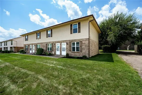 1855-1861 N Lakeman Drive, Bellbrook, OH 45305