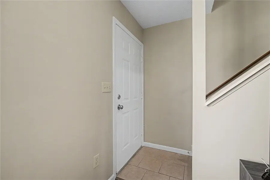 1855-1861 N Lakeman Drive, Bellbrook, OH 45305 - #3