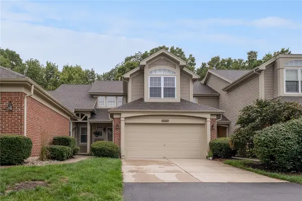 3906 W Summit Ridge Drive, Beavercreek, OH 45430