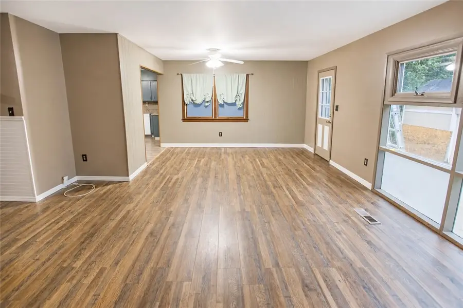 127 N Main Street, Englewood, OH 45322 - #3