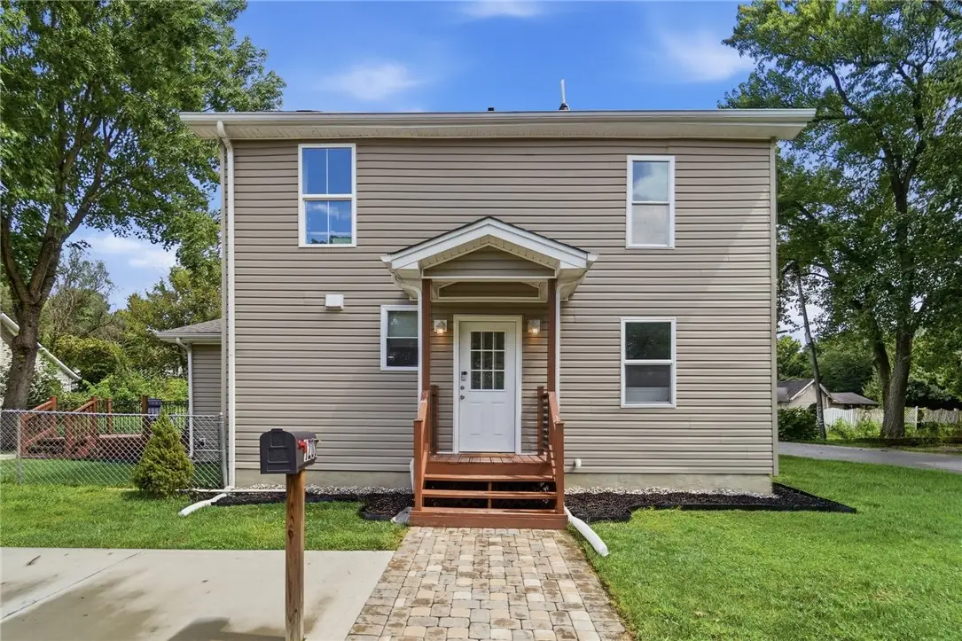 1208 Kehm Street, Miamisburg, OH 45342 - #1