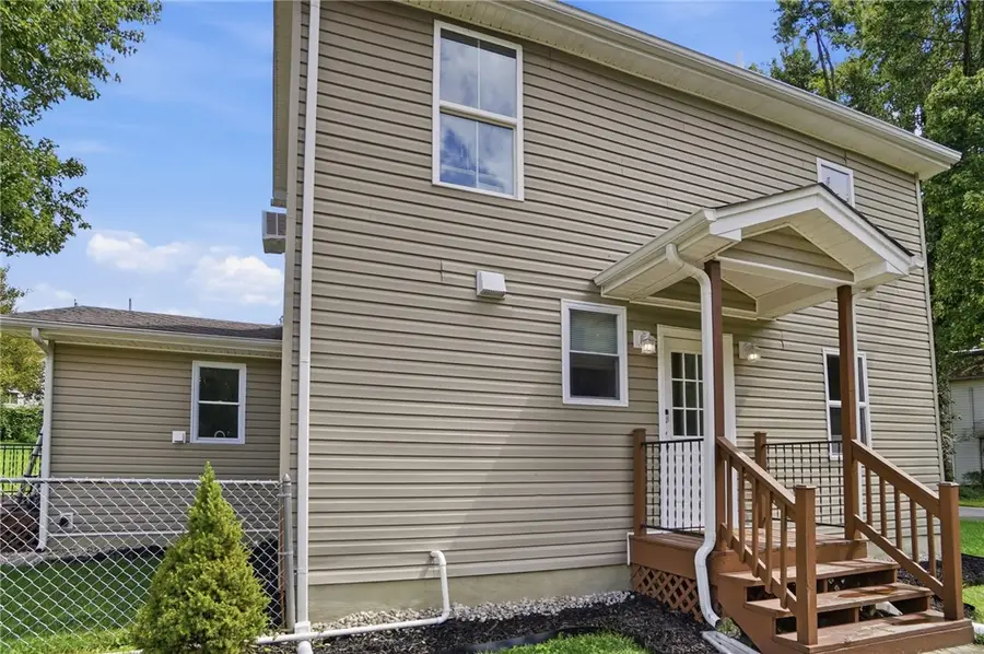 1208 Kehm Street, Miamisburg, OH 45342 - #3