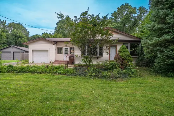420 Grange Hall Road, Beavercreek, OH 45430