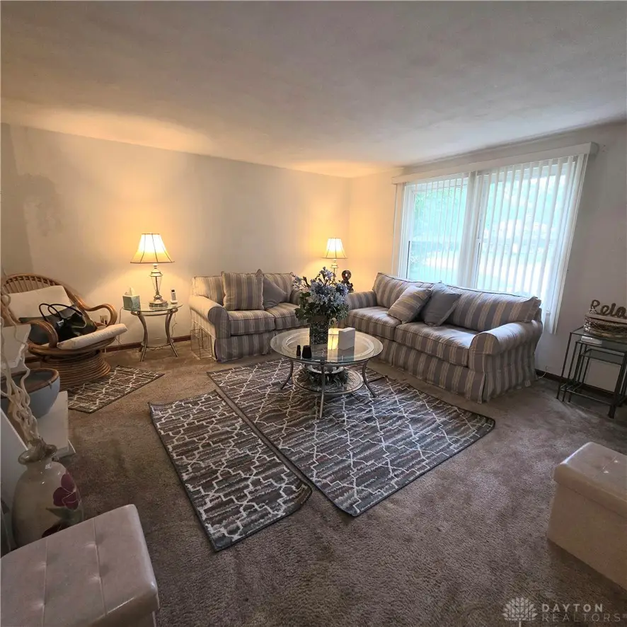 688 Hile Lane, Englewood, OH 45322 - #3