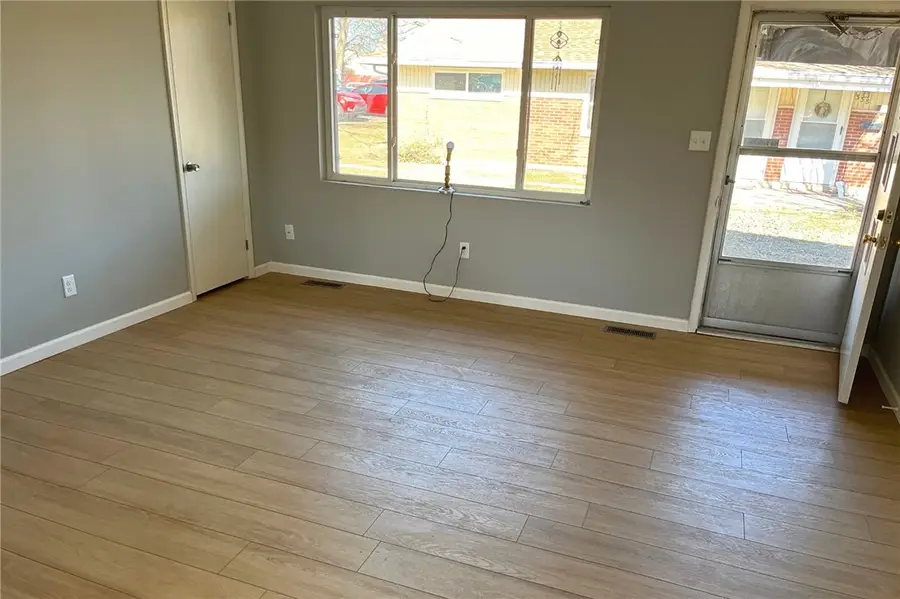 332 Marview Avenue, Vandalia, OH 45377 - #3