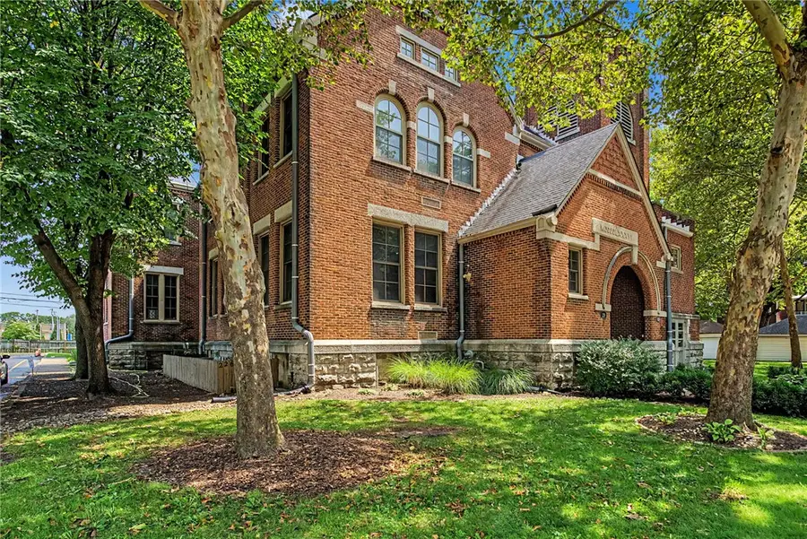 226 Mcdaniel Street #190, Dayton, OH 45405 - #2