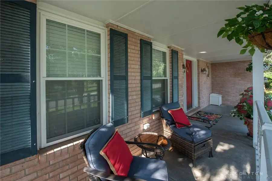 6489 Club Lane, West Chester, OH 45069 - #3