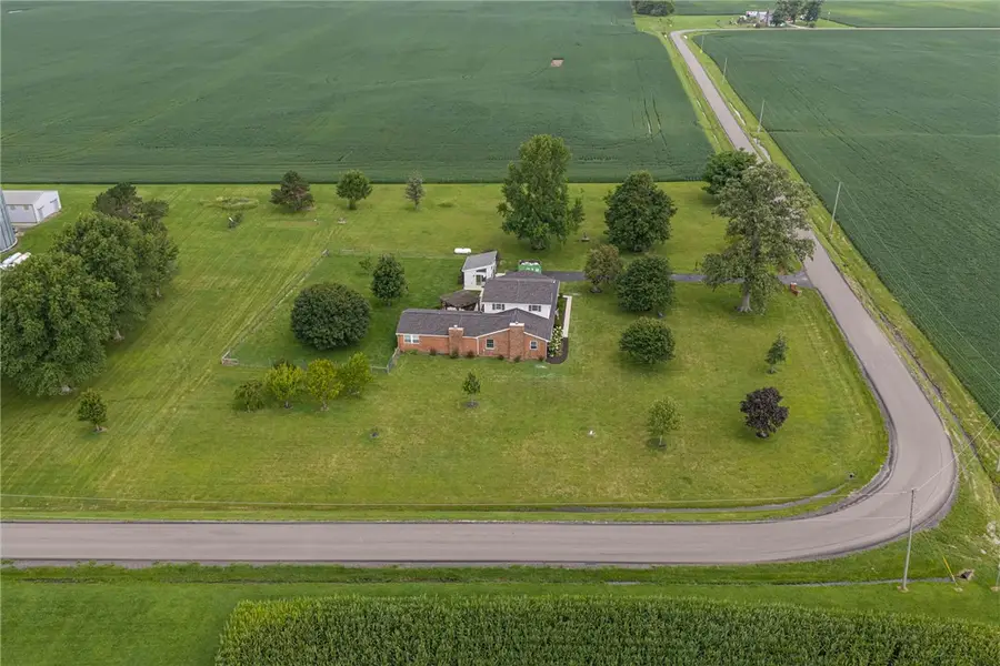 6200 Junk Road, Mount Sterling, OH 43143 - #3