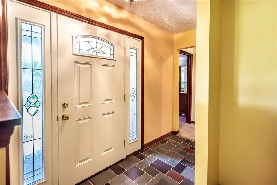4160 Manchester Road, Franklin, OH 45005 - #3