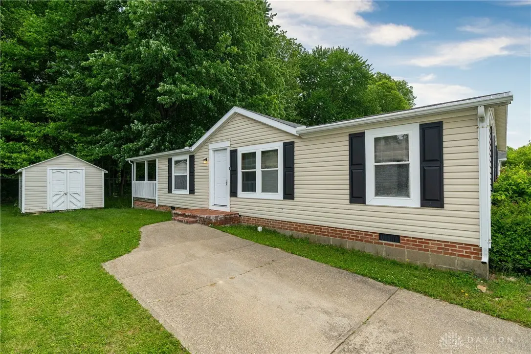 17 Bay Meadow Dr, Batavia, OH 45103 - #1