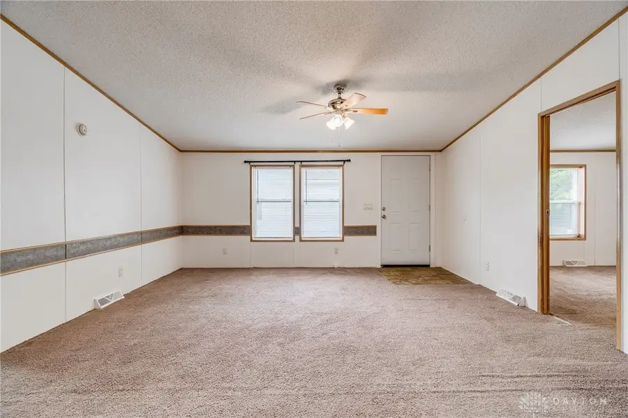 17 Bay Meadow Dr, Batavia, OH 45103 - #3