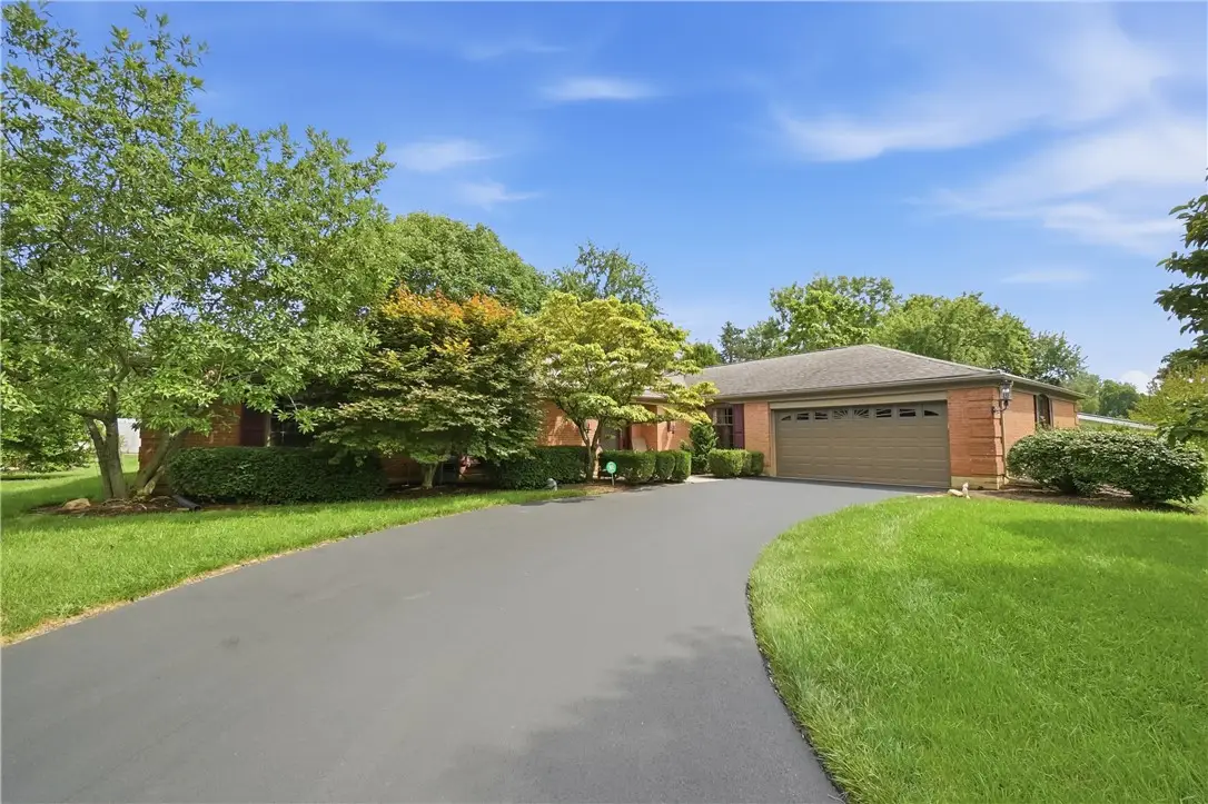 5624 Mark Dale Drive, Centerville, OH 45459 - #1