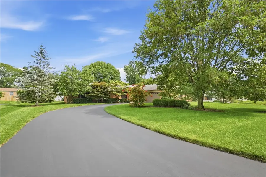 5624 Mark Dale Drive, Centerville, OH 45459 - #2