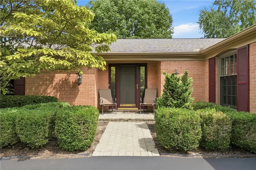 5624 Mark Dale Drive, Centerville, OH 45459 - #3