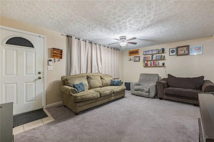 5207 Rye Drive, Huber Heights, OH 45424 - #3