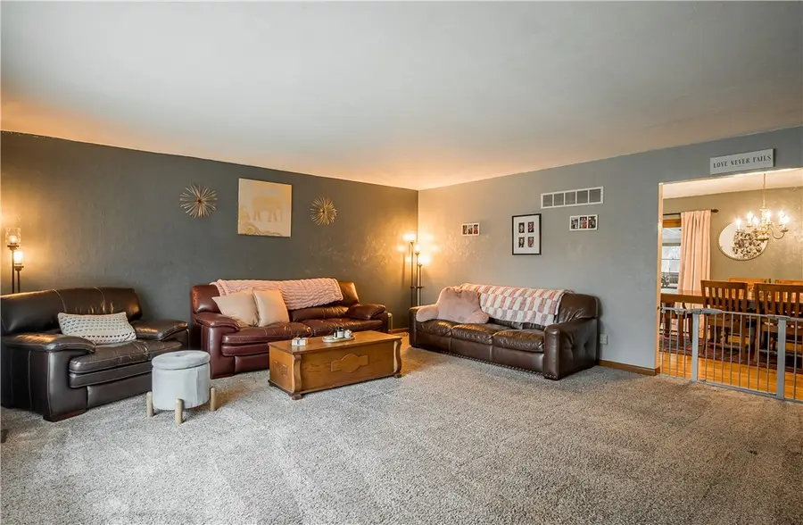 2165 Brookridge Drive, Beavercreek, OH 45431 - #3