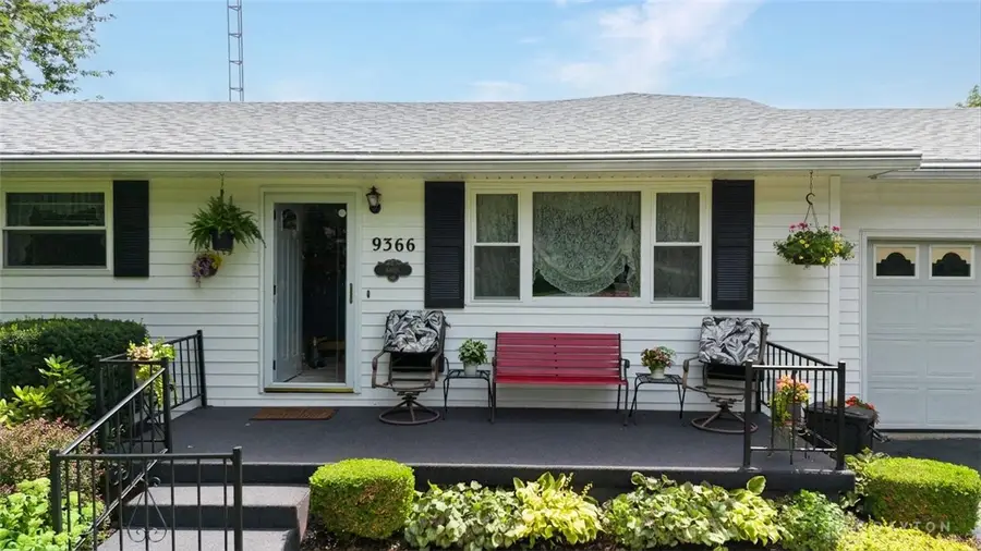 9366 Sandra Drive, New Paris, OH 45347 - #3