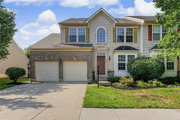 3827 Taft Avenue, Beavercreek, OH 45431