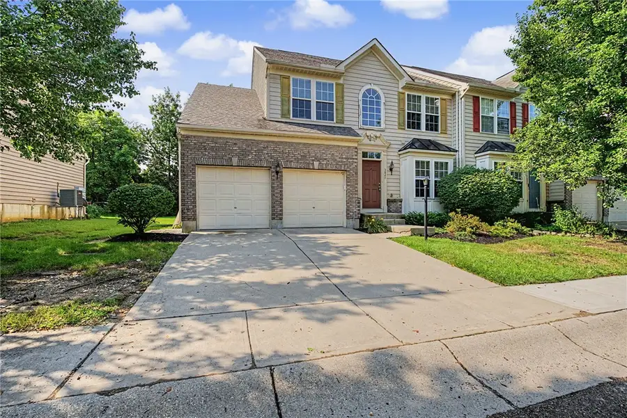 3827 Taft Avenue, Beavercreek, OH 45431 - #2