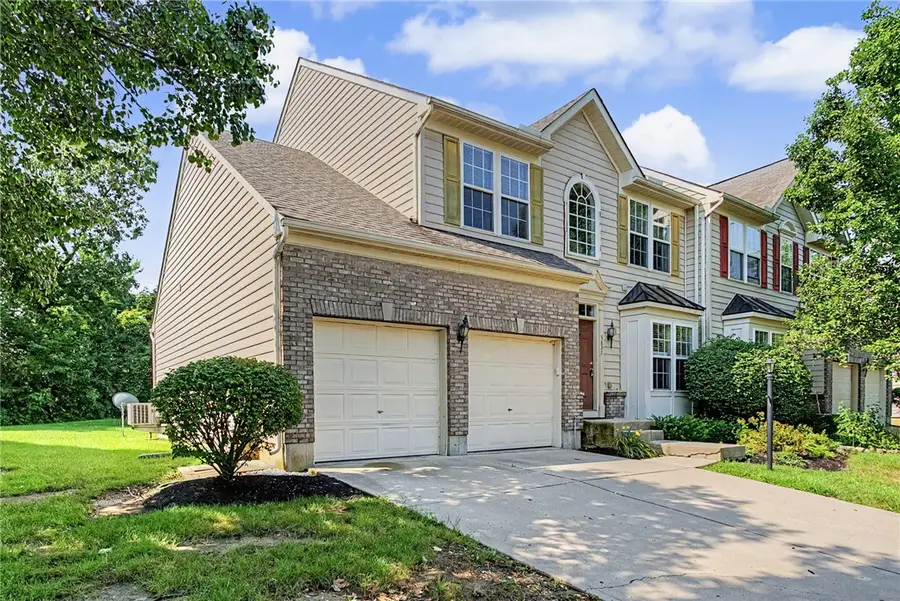 3827 Taft Avenue, Beavercreek, OH 45431 - #3
