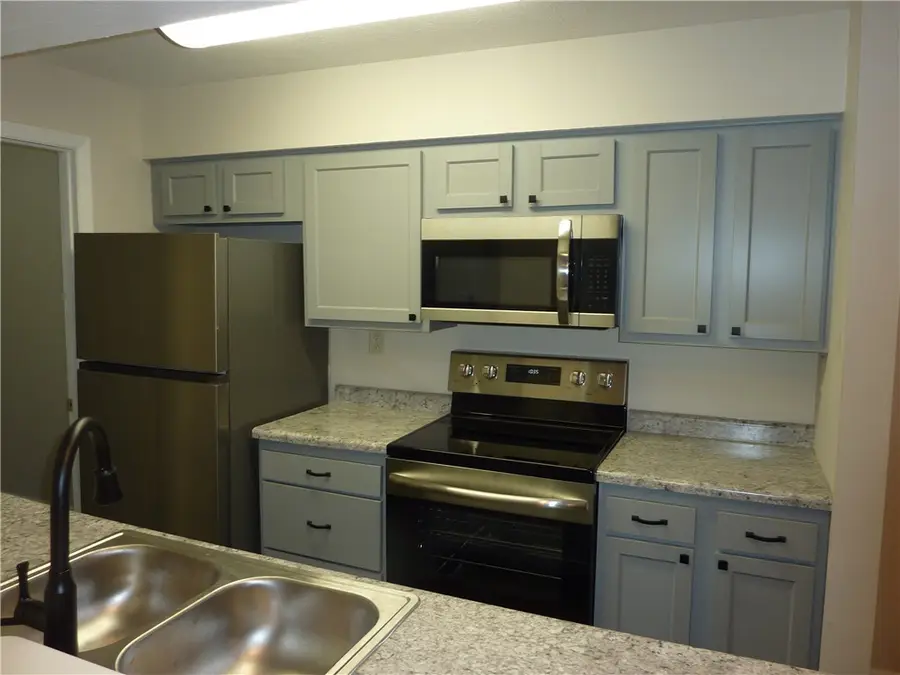 6630 Green Branch Drive #7, Centerville, OH 45459 - #2