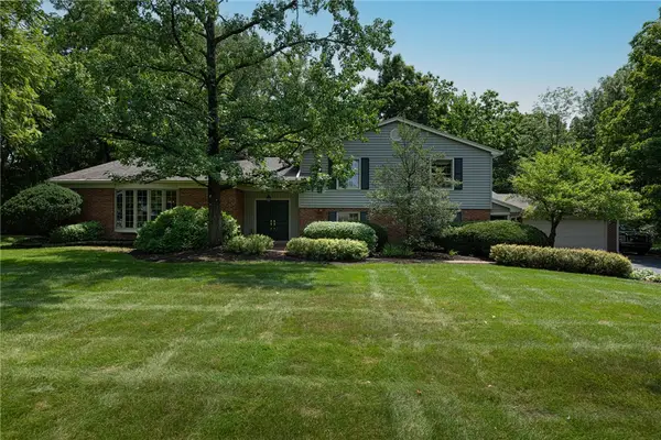 228 E Rahn Road, Dayton, OH 45429
