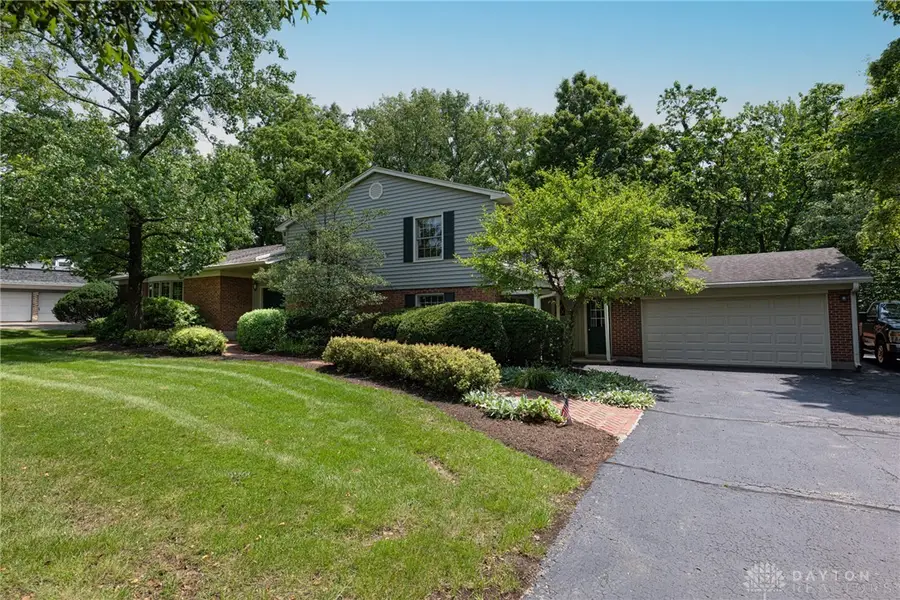 228 E Rahn Road, Dayton, OH 45429 - #3