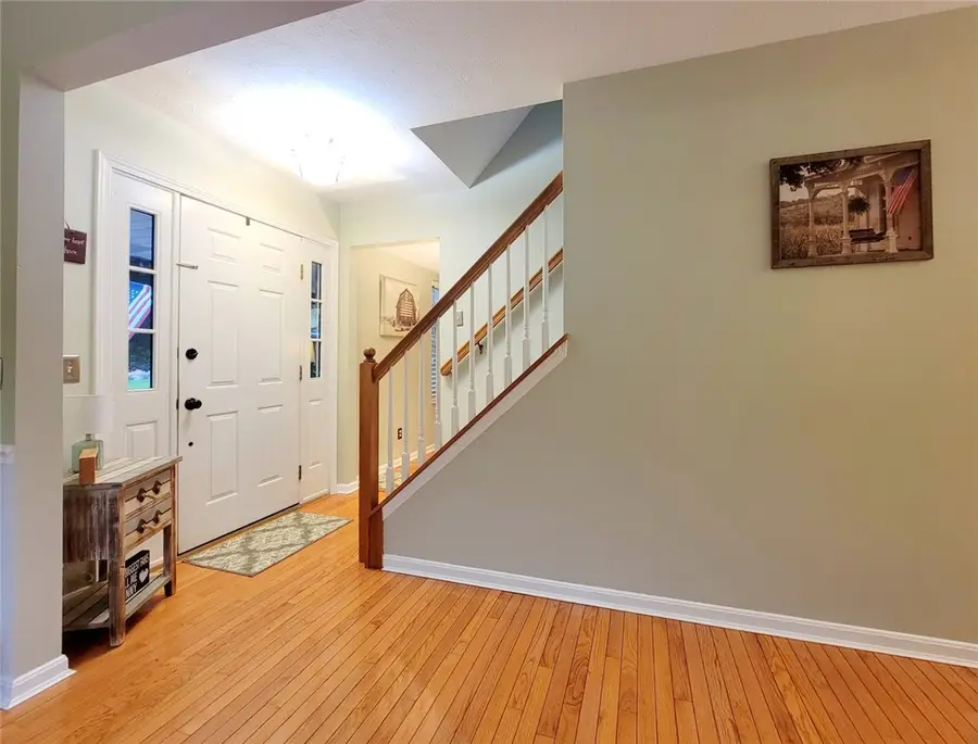 565 Riverbend Court, Fairfield, OH 45014 - #3