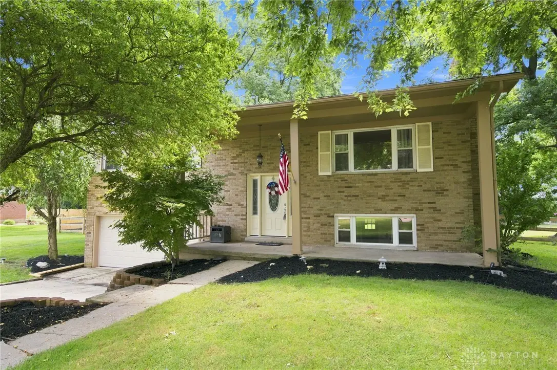 651 Charlotte Avenue, Turtlecreek, OH 45036 - #1