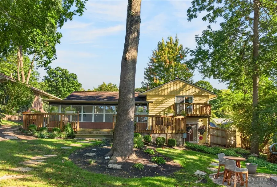 475 Whispering Pines Street, Springboro, OH 45066 - #3