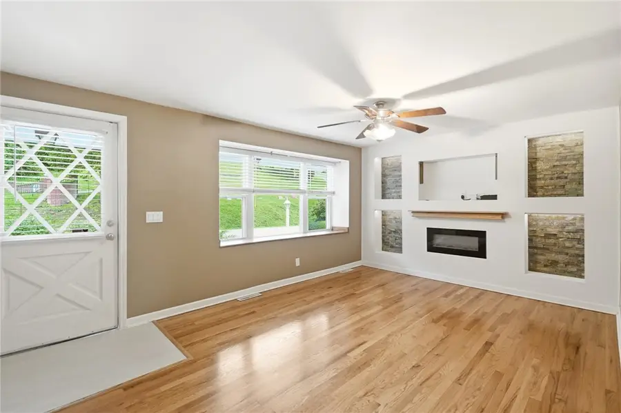 821 Greenmound Road, New Richmond, OH 45157 - #3