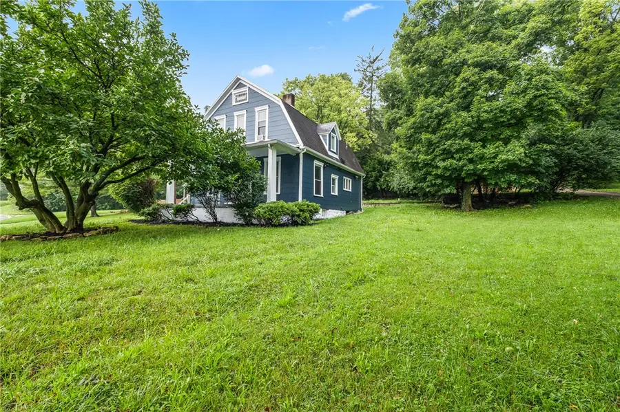 211 Odlin Avenue, Dayton, OH 45405 - #2