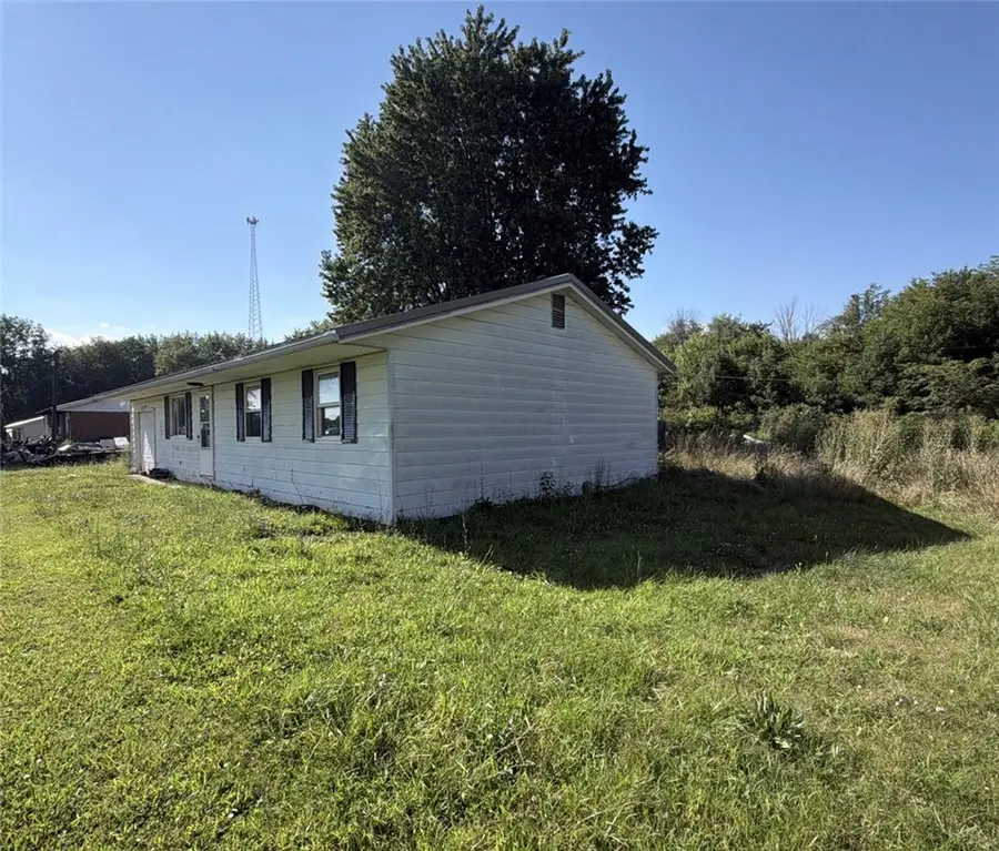 714 Beamsville Union City Road, Union City, OH 45390 - #2