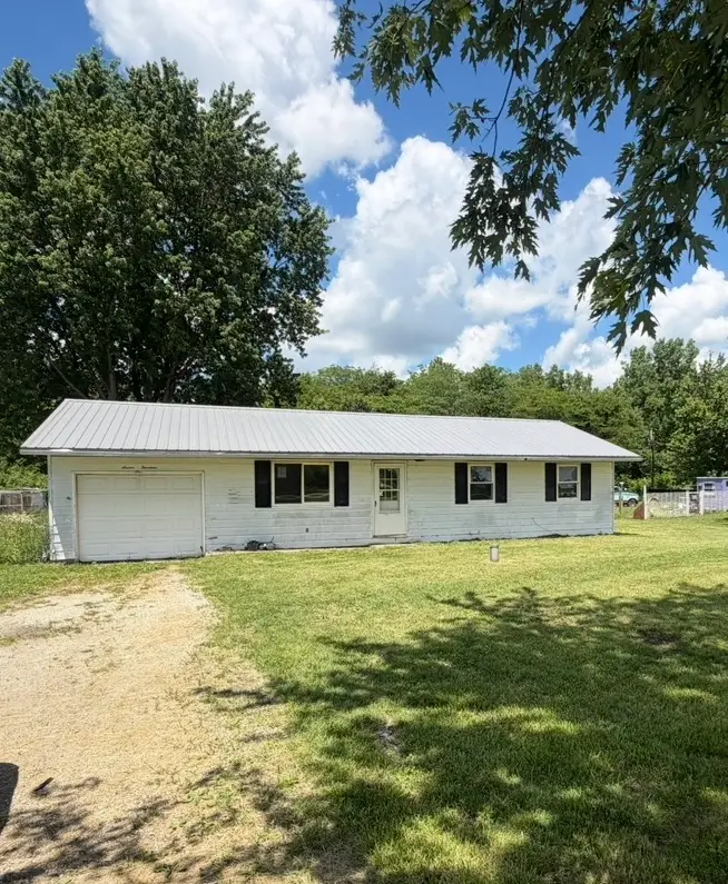 714 Beamsville Union City Road, Union City, OH 45390 - #3