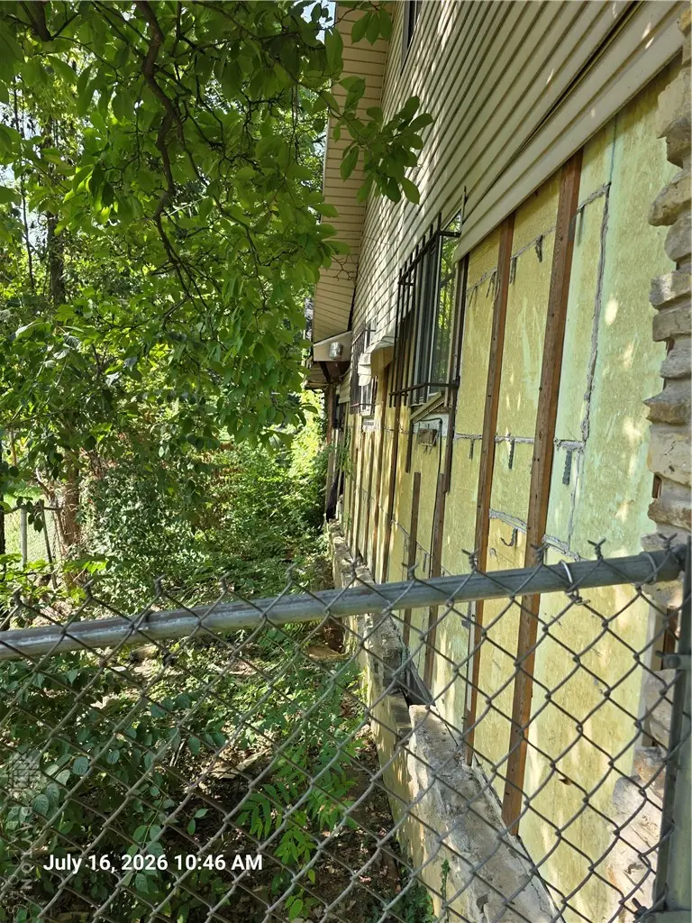 2520 Germantown Street, Dayton, OH 45417 - #3