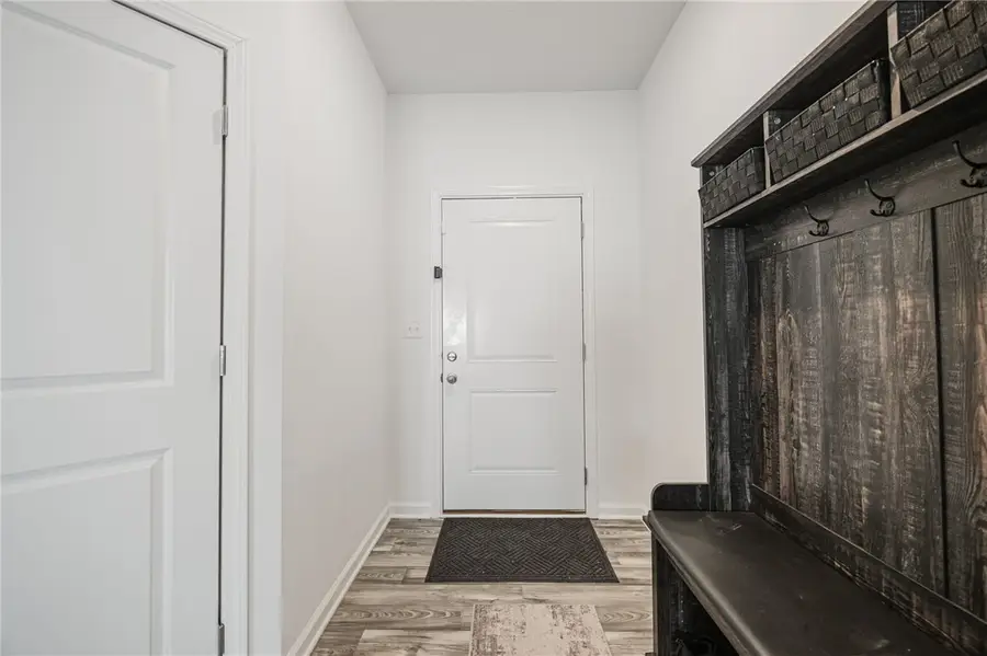 1505 Arrowhead Drive, Piqua, OH 45356 - #3
