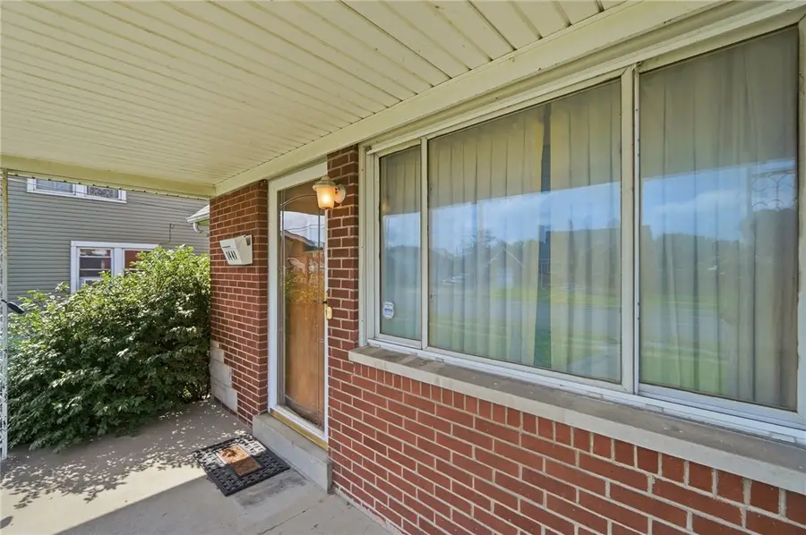 1441 Valley Street, Dayton, OH 45404 - #3