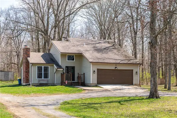 7908 Preble County Line Road, Germantown, OH 45327