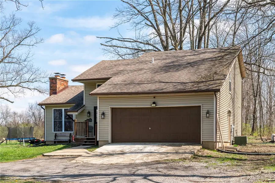 7908 Preble County Line Road, Germantown, OH 45327 - #3