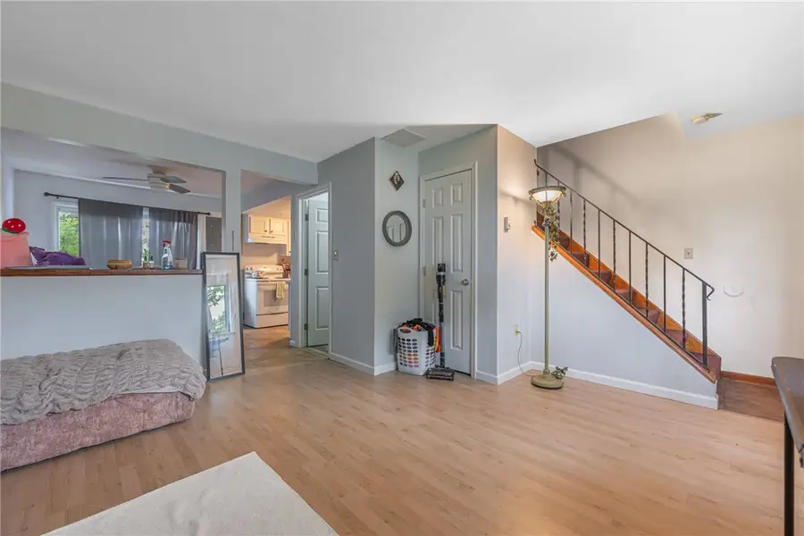 623-625 W Funderburg Road, Fairborn, OH 45324 - #2