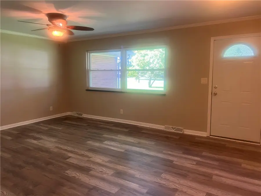 4689 Fisher Road, Franklin, OH 45005 - #2