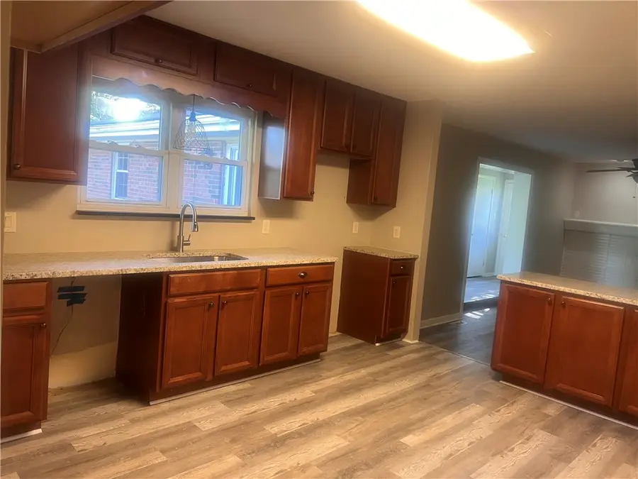 4689 Fisher Road, Franklin, OH 45005 - #3