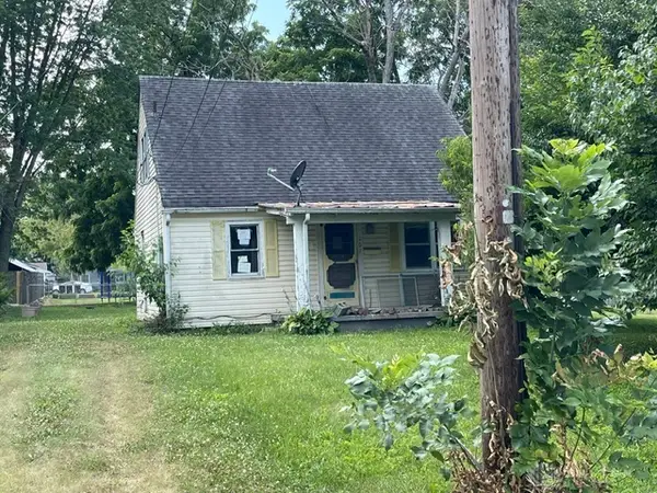 262 B Street, Wilmington, OH 45177