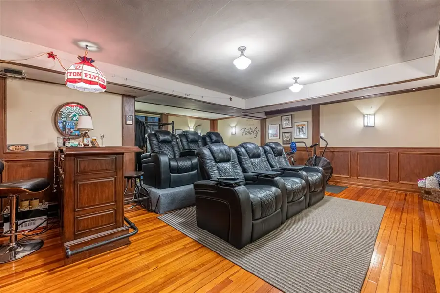 2020 Coolidge Drive, Oakwood, OH 45419 - #2