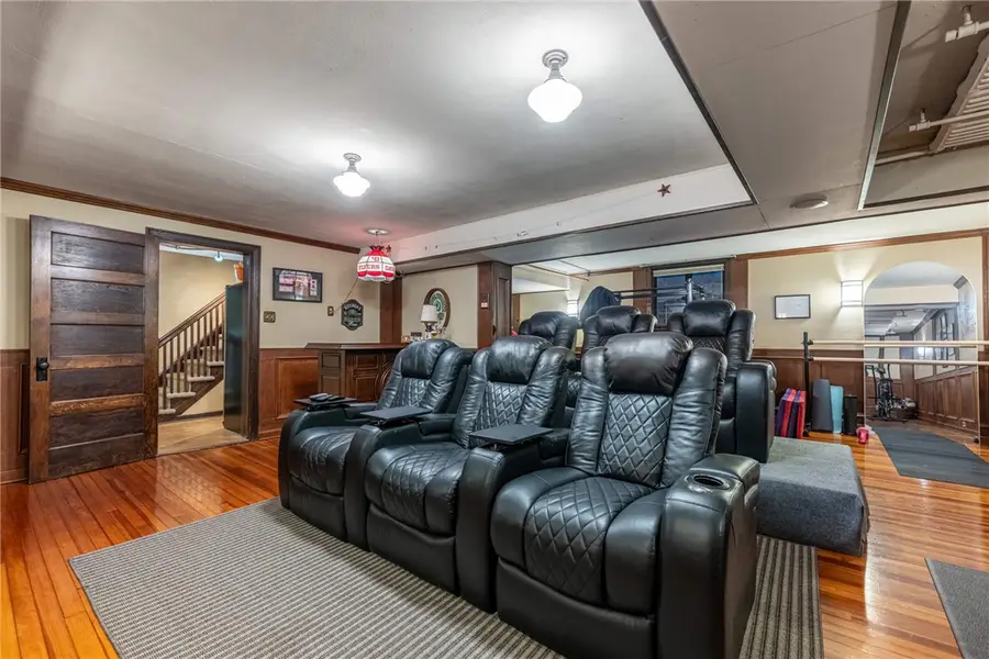 2020 Coolidge Drive, Oakwood, OH 45419 - #3